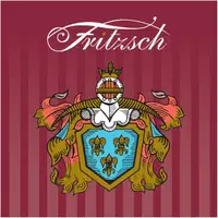 Fritzsch & Sohn Logo