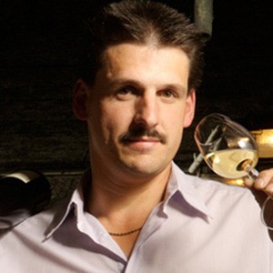 Patrick Philipps