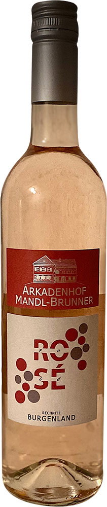 2024 Rosé