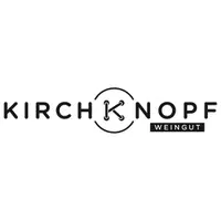 Kirchknopf