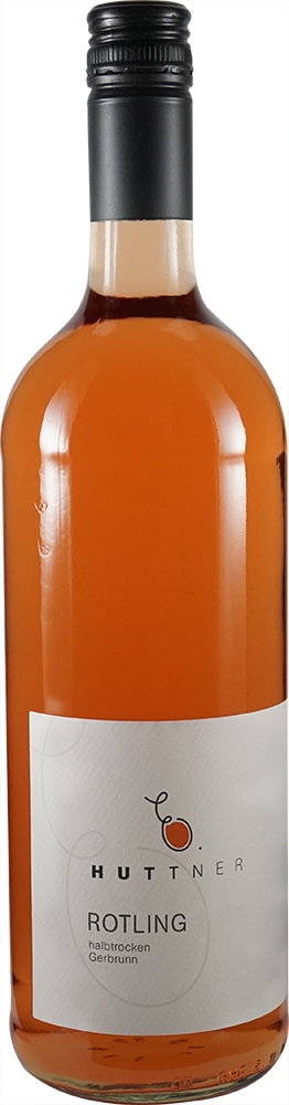 2025 Rotling 1,0 L