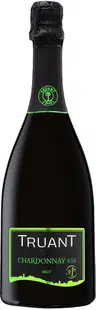 Spumante Chardonnay 616