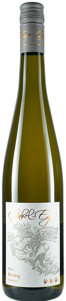 2023 Riesling