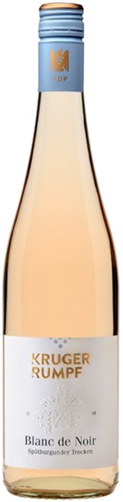 2025 Blanc de Noirs