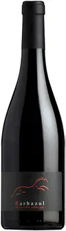 2020 Barbazul Selección Especial Cádiz VT