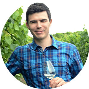 André Bugner