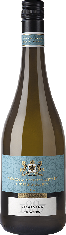2023 Viognier **