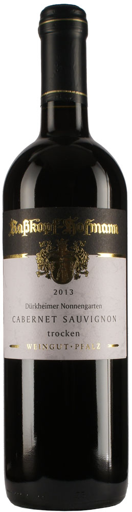2023 Dürkheimer Nonnengarten Cabernet Sauvignon