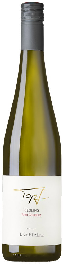2025 Riesling Kamptal DAC Ried Gaisberg