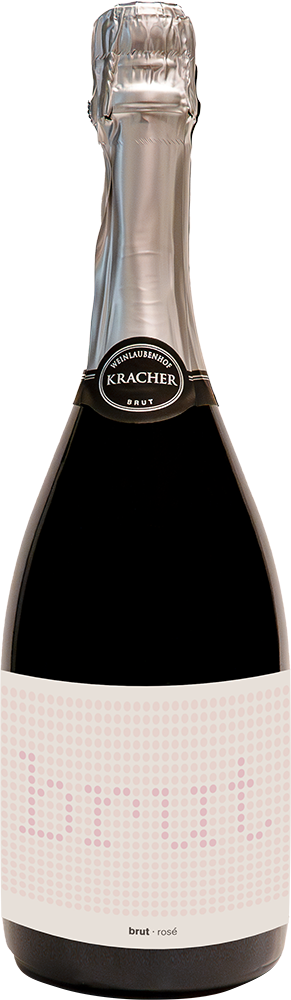 Brut Rosé