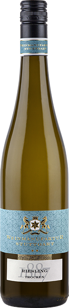 2023 Riesling **