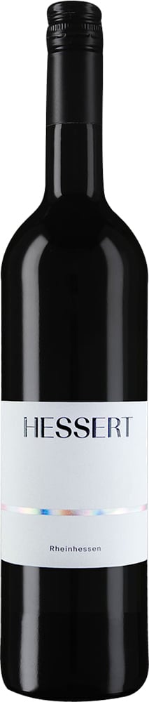2022 Cuvée H Rot Gutswein