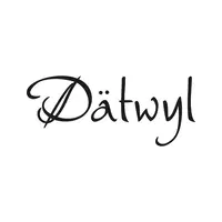 Dätwyl Logo