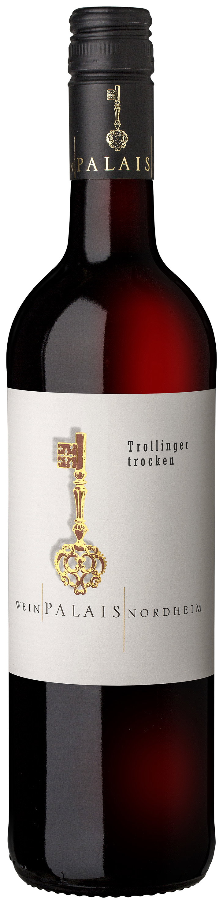 2024 Trollinger