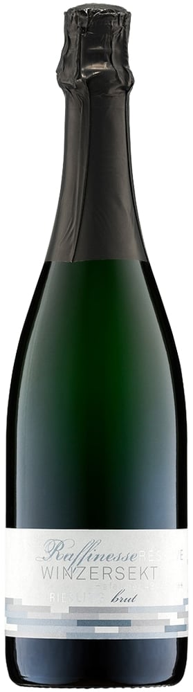 2021 Réserve Winzersekt Ürziger Würzgarten Riesling