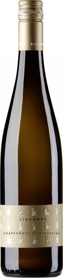 2025 Freinsheimer Chardonnay