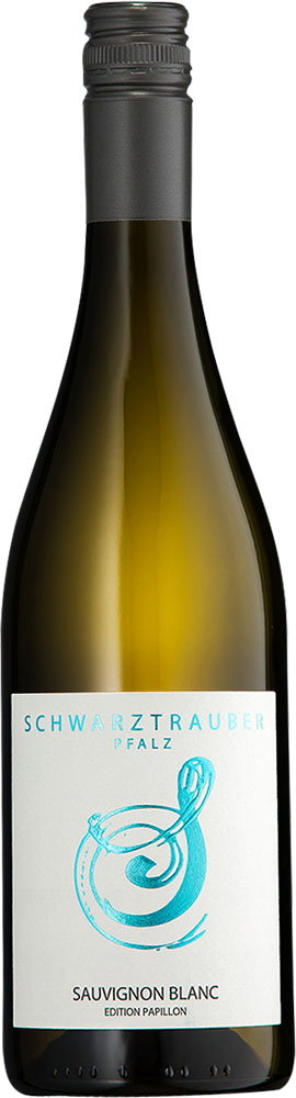 2025 Sauvignon Blanc BIO