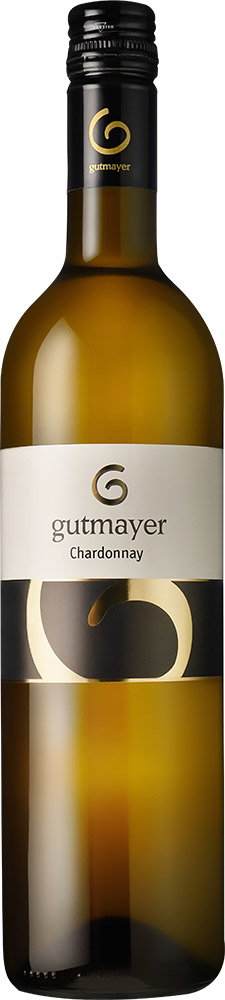 2025 Chardonnay