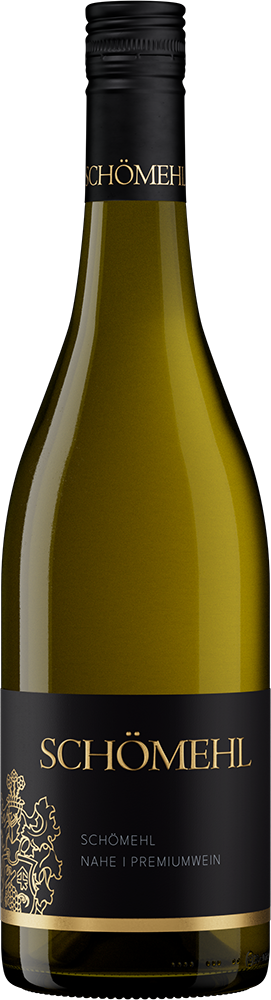 2024 Grauburgunder -S-
