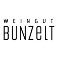 Bunzelt