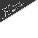 Kummer