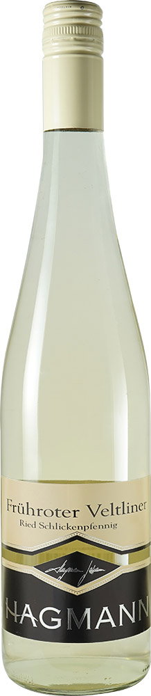 2025 Frühroter Veltliner