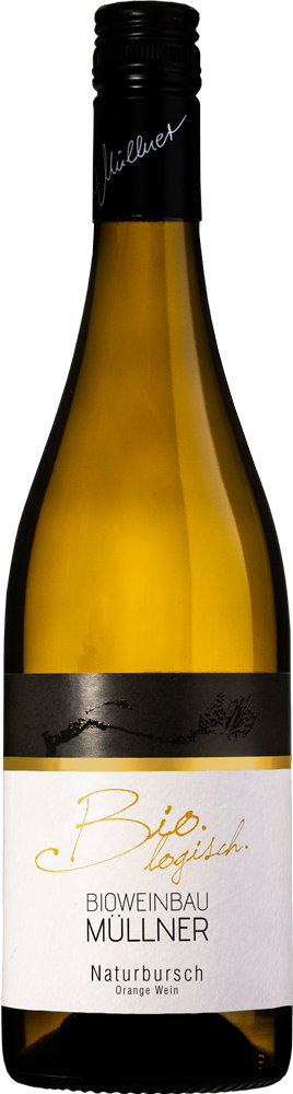 2022 Orangewein BIO