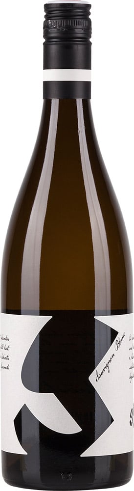 2025 Sauvignon Blanc BIO