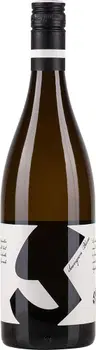 2025 Sauvignon Blanc BIO