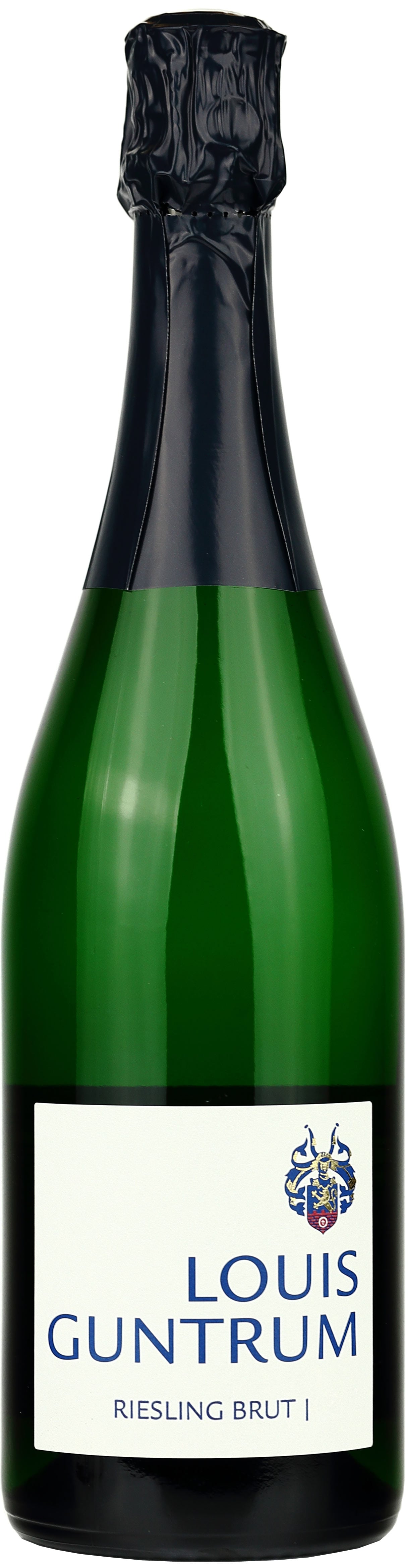 2022 Riesling Sekt