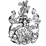 Zähringer