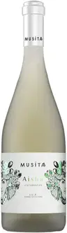 2024 Aysha Catarratto Terre Siciliane IGP