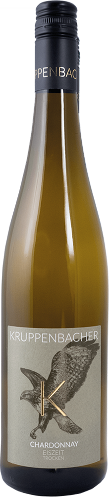 2025 Chardonnay