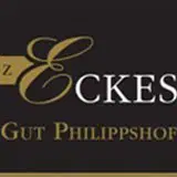 Gut Philippshof