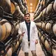 Bodegas Paniza