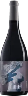 2020 Vinyes de Lilith Ull de Llebre Penedès DO