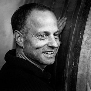 Pirmin Wilhelm