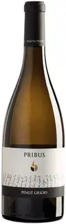 2024 Pinot Grigio DOC Friuli