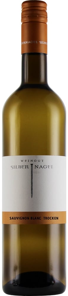 2024 Sauvignon Blanc Göcklinger Kaiserberg