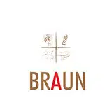 Armin Braun