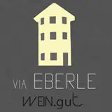 Eberle