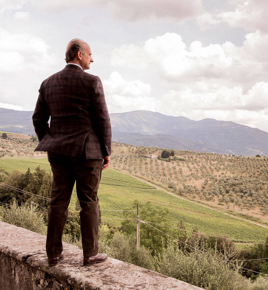 Frescobaldi