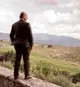 Frescobaldi