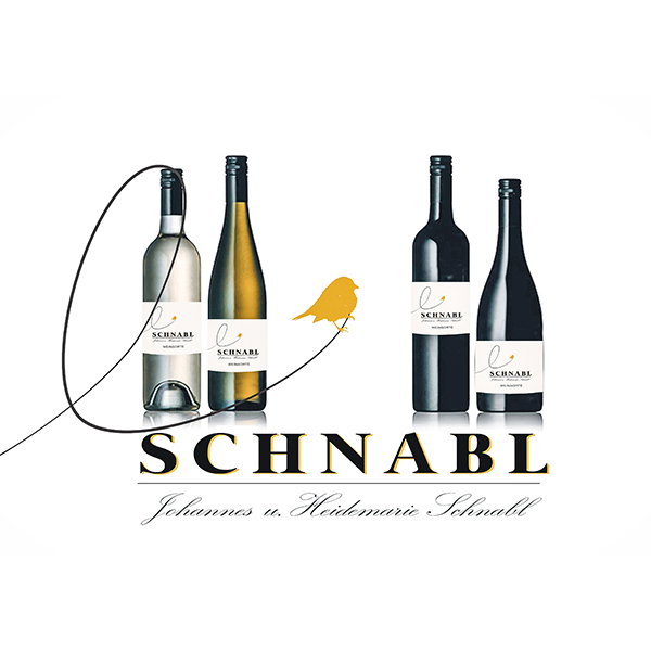 Andreas Schnabl