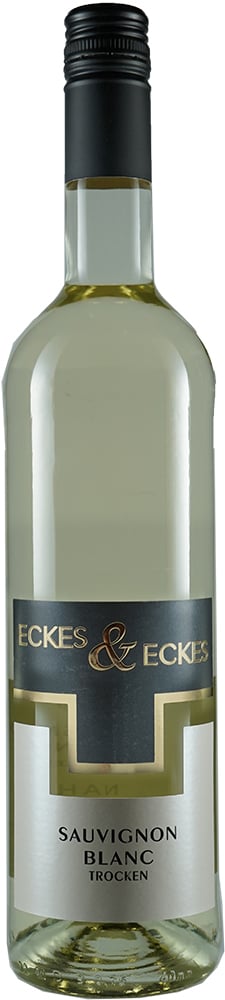 2024 Sauvignon Blanc BIO