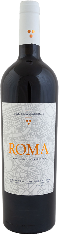 Roma DOC