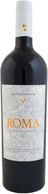 Roma DOC