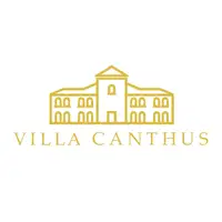 Villa Canthus