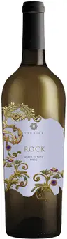2024 Rock Greco di Tufo DOCG