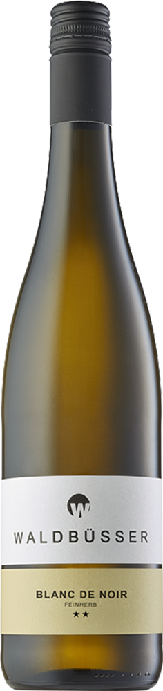 2024 Blanc de Noir